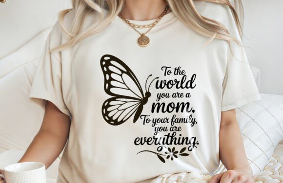 Download Mother's Day Gift Mama Shirt Design PNG - Mama shirt design Collection
