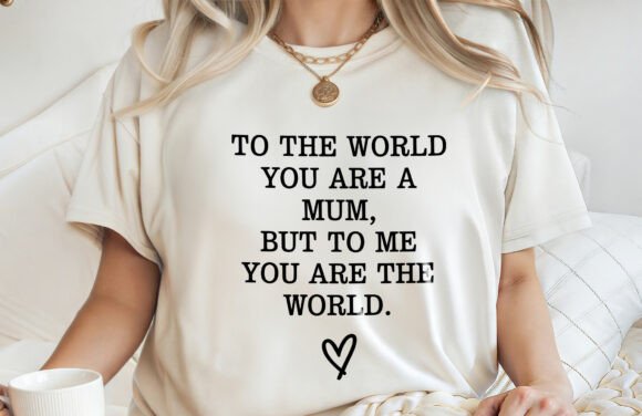 Download Mother's Day Gift Mama Shirt Design PNG - Mama shirt design Collection